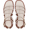 sandals - サンダル - 