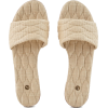 sandals - Sandale - 