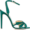 sandals - Sandals - 