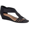 sandals - Sandały - 