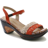 sandals - Sandals - 