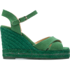 sandals - Sandale - 