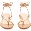 sandals - Сандали - 