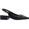 sandals - Sandale - 