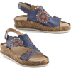 sandals - Sandalen - 