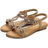 sandals - Сандали - 