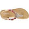 sandals - Sandale - 