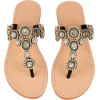 sandals - Sandals - 