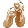 sandals - Sandale - 