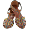 sandals - Sandals - 
