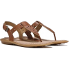 sandals - Sandalen - 