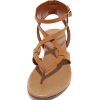 sandals - Sandale - 