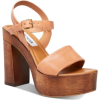 sandals - Sandale - 