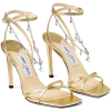 sandals - Sandale - 