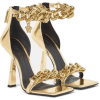 sandals - Sandale - 