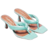 sandals - Sandale - 