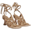 sandals - Sandalen - 