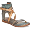 sandals - Sandals - 