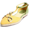 sandals - Sandale - $21.46  ~ 136,33kn
