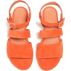 sandals - Sandali - 