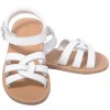 sandals - Uncategorized - 