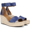 sandals - Zeppe - 