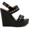 sandals,fashion,pumps,women - Sandale - $216.00  ~ 185.52€
