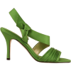 sandals heels - Sandalias - 