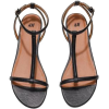 sandały - Sandalen - 
