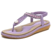 sandały - Sandálias - 