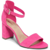 sandały - Sandals - 