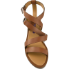sandały - Sandale - 