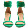 sandały - Sandals - 