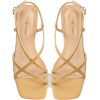 sandały - Sandale - 