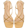 sandały - Sandalen - 