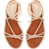 sandały - Sandalen - 