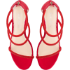 sandały - Sandals - 