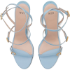 sandały - Sandals - 