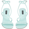 sandały - Sandals - 