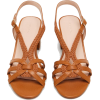 sandały - Sandals - 