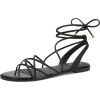 sandały - Sandalen - 