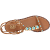 sandały - Sandals - 