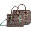 bag - Предметы - 897.00€ 