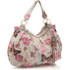 Bag - Torby - 1.00€ 