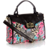 Bag - Bag - 24.00€  ~ $27.94