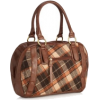 Purse - Carteras - 24.00€ 