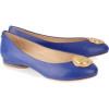Cipele Shoes - Sapatilhas - 45,646.00€ 