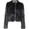Bundica - Jacket - coats - 44.00€  ~ $51.23