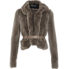 Bundica - Куртки и пальто - 