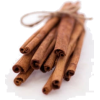 Cinnamon - Food - 54.00€  ~ $62.87